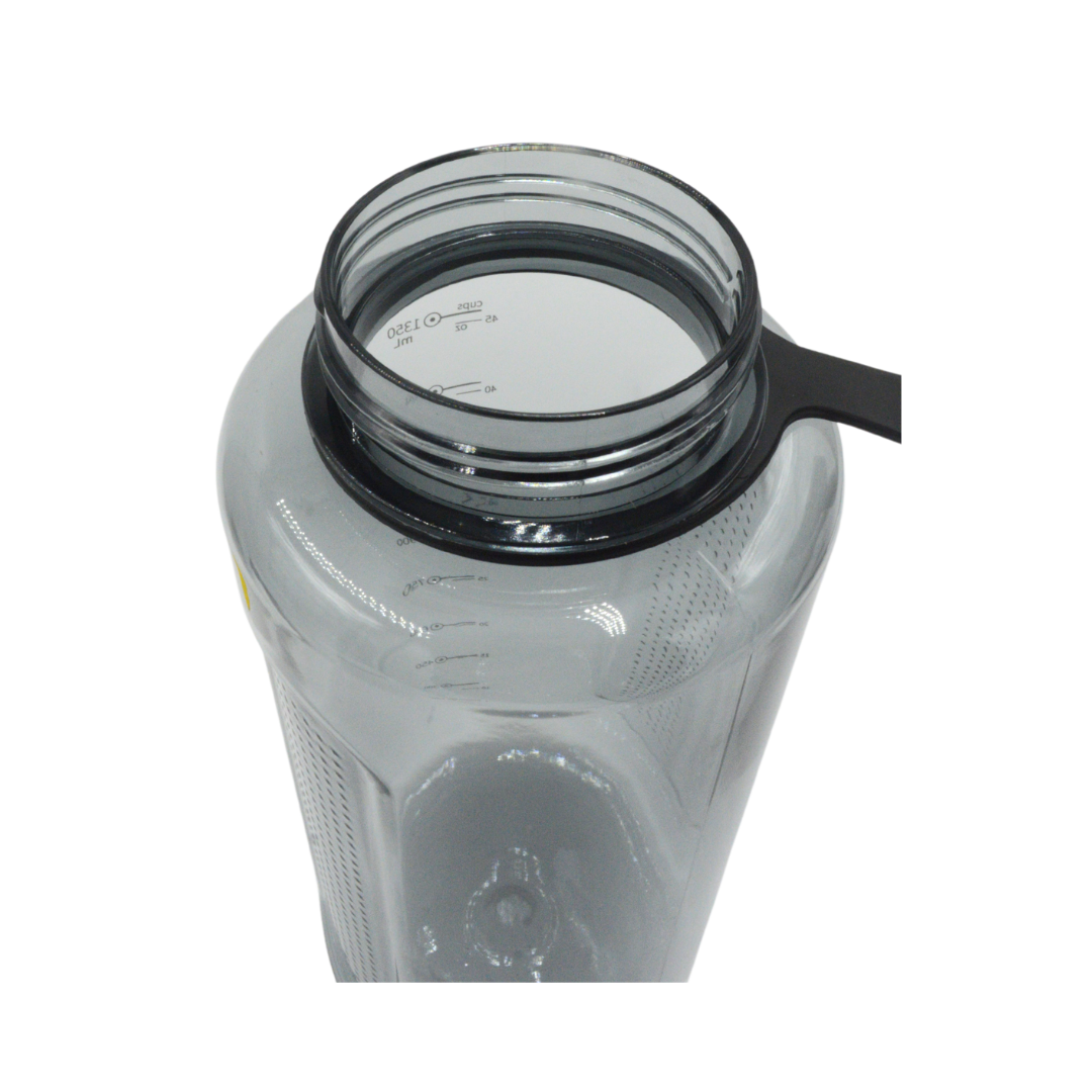 50oz Clearwater Canteen