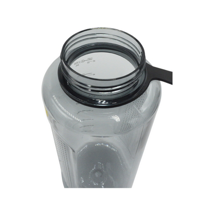 50oz Clearwater Canteen