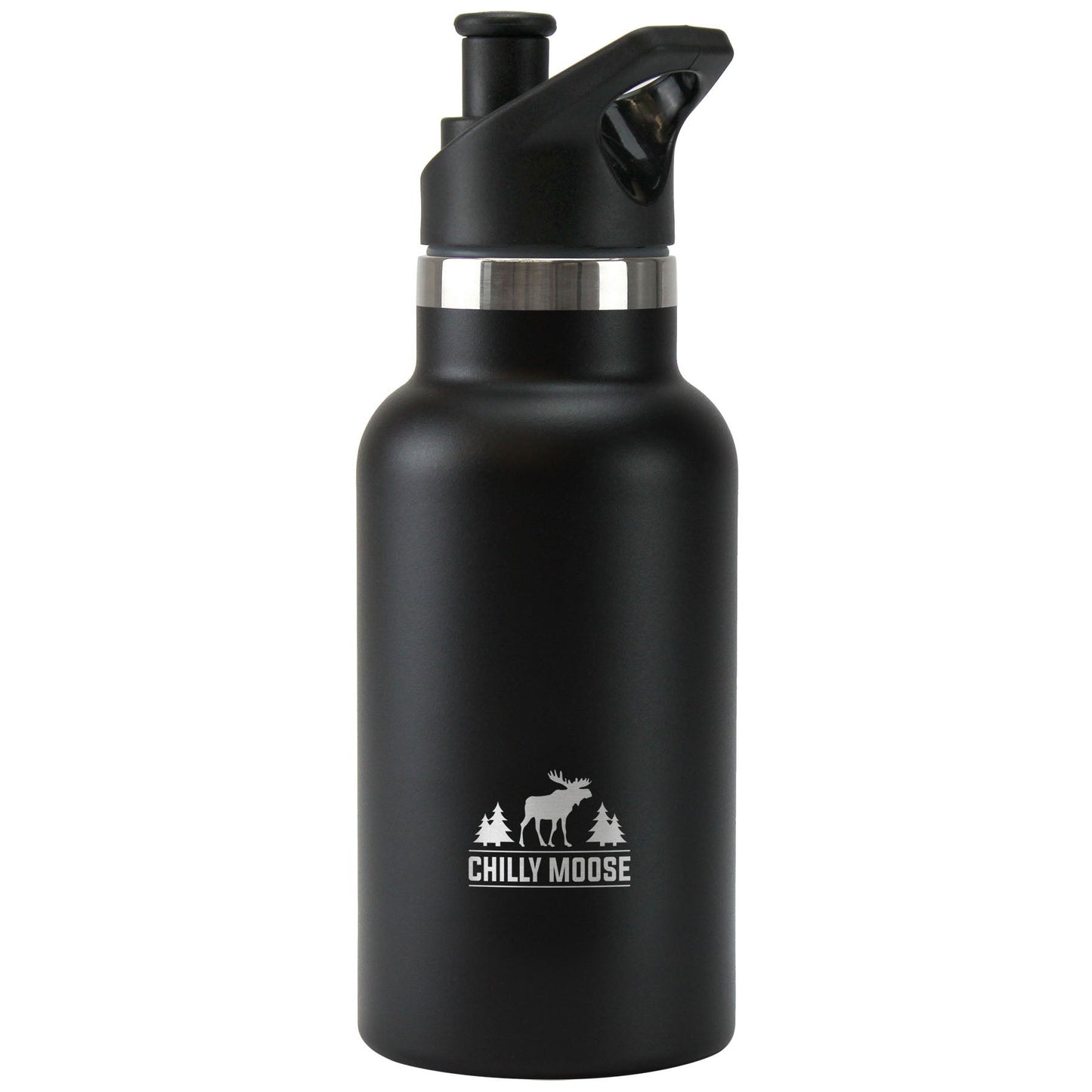 14oz Ontario Parks Jasper Bottle