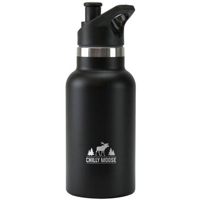 14oz Ontario Parks Jasper Bottle