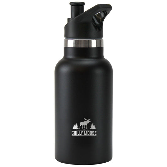14oz Ontario Parks Jasper Bottle