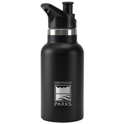 14oz Ontario Parks Jasper Bottle