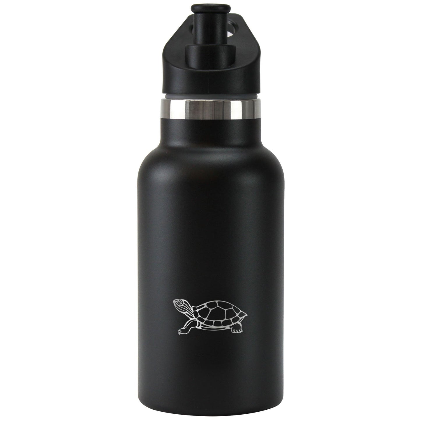 14oz Ontario Parks Jasper Bottle