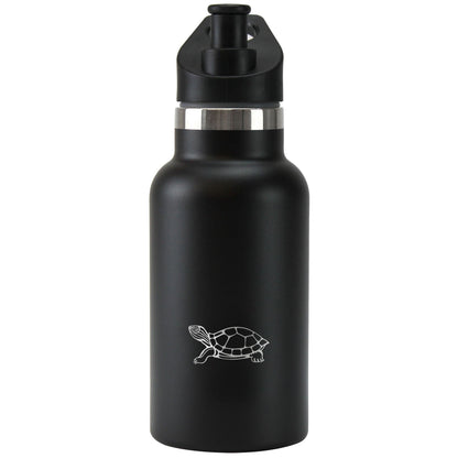 14oz Ontario Parks Jasper Bottle
