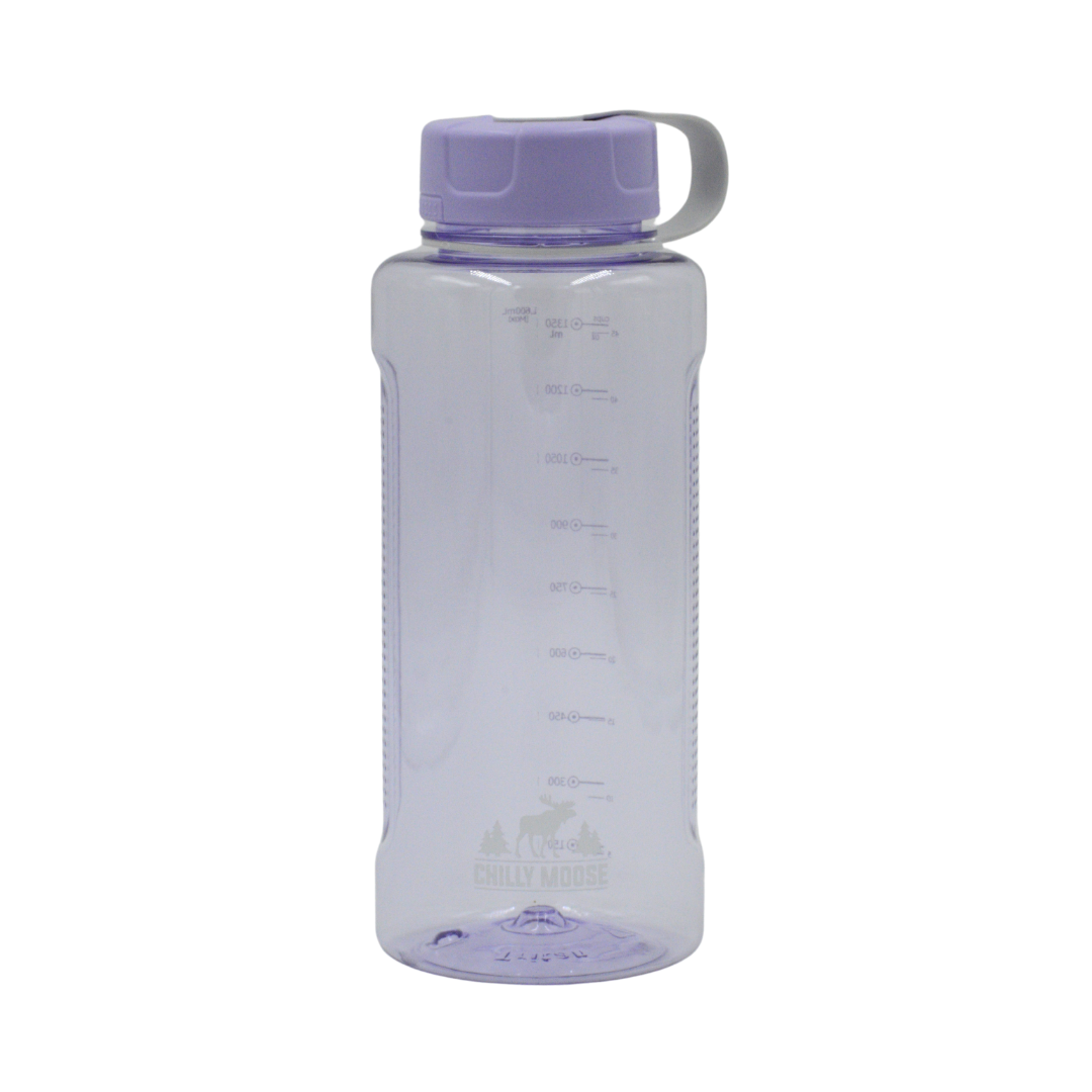 50oz Clearwater Canteen