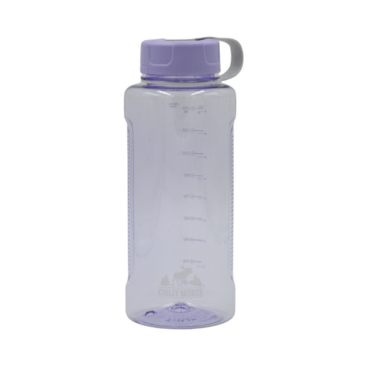 50oz Clearwater Canteen