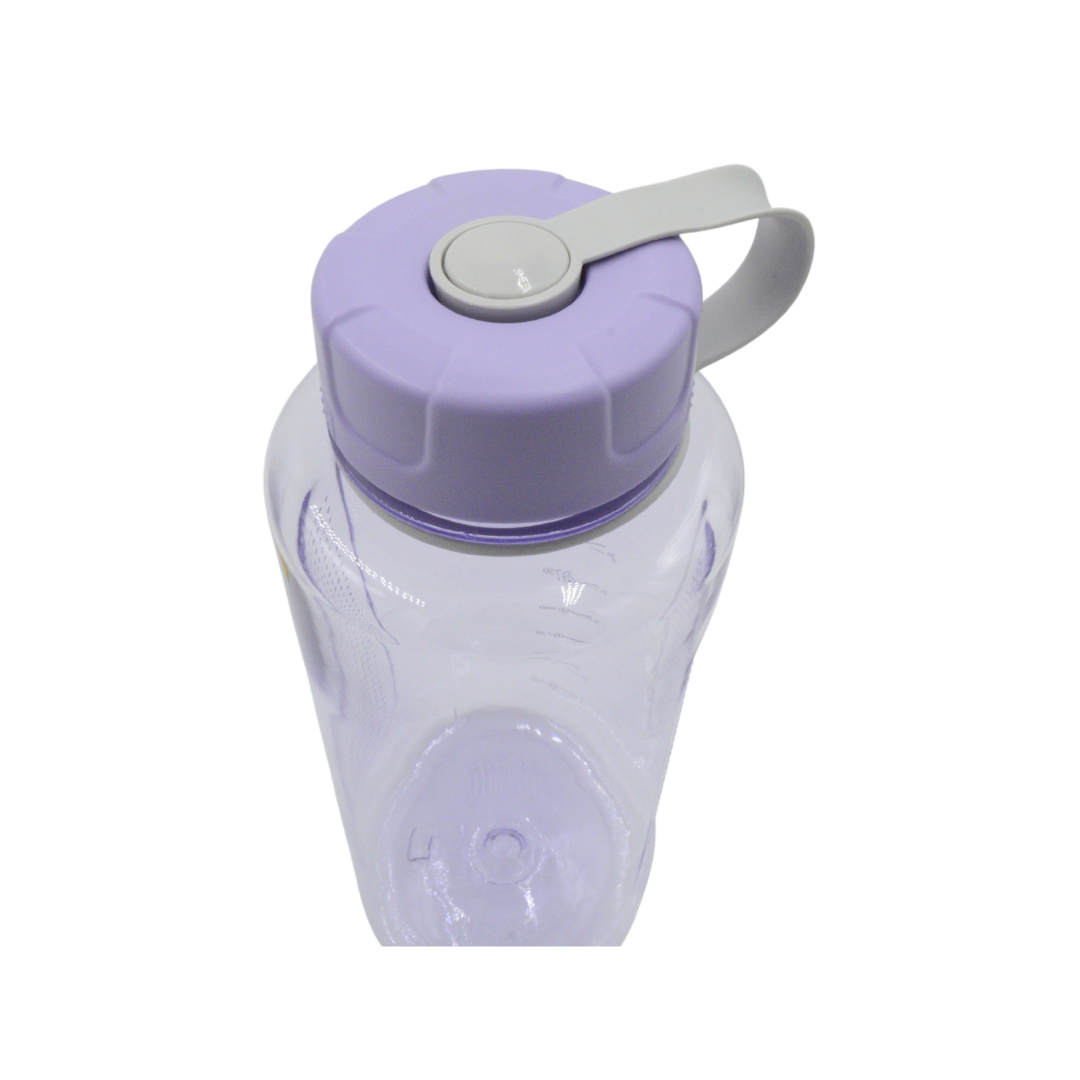 50oz Clearwater Canteen