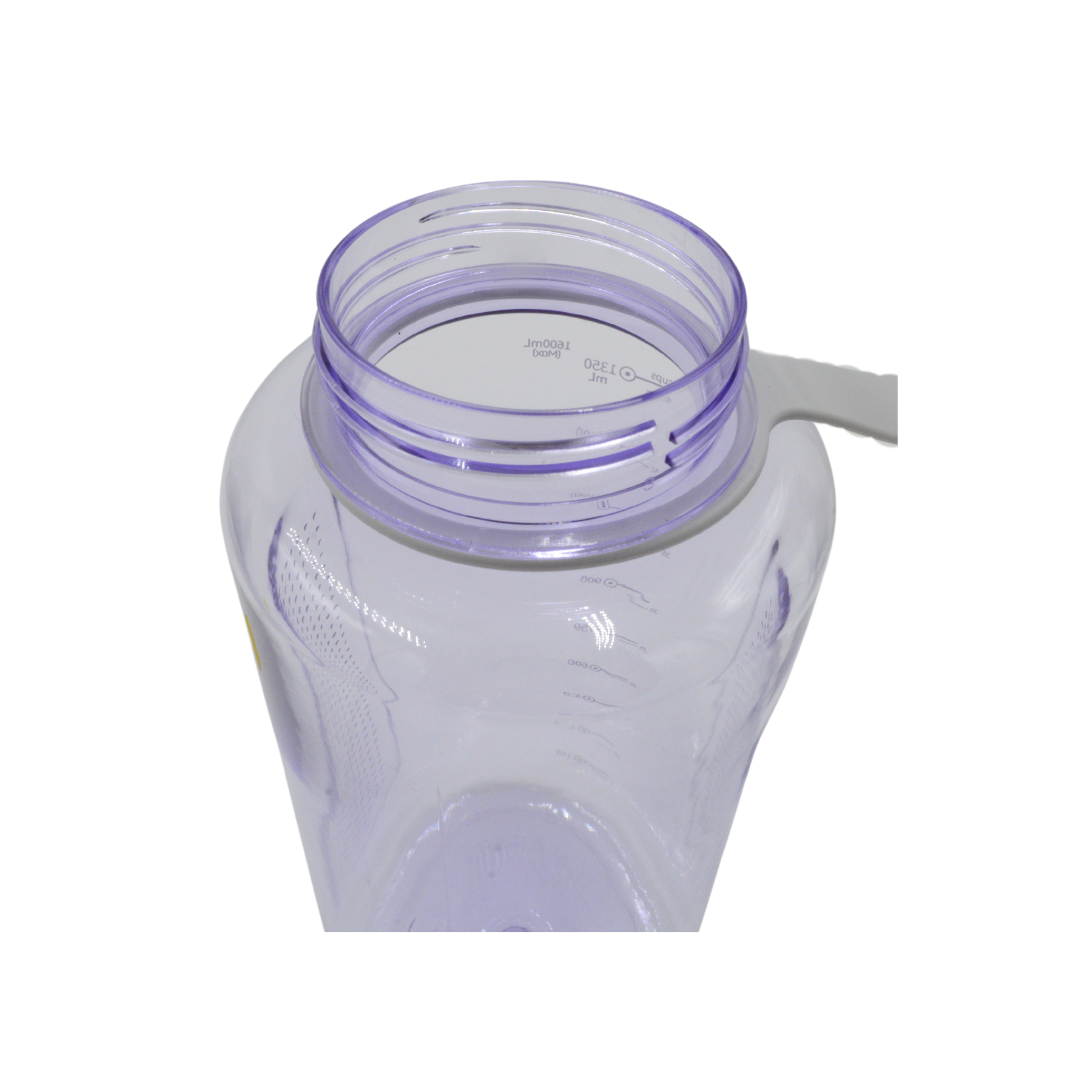 50oz Clearwater Canteen