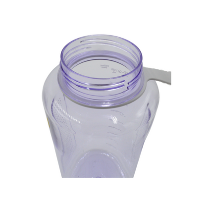 50oz Clearwater Canteen