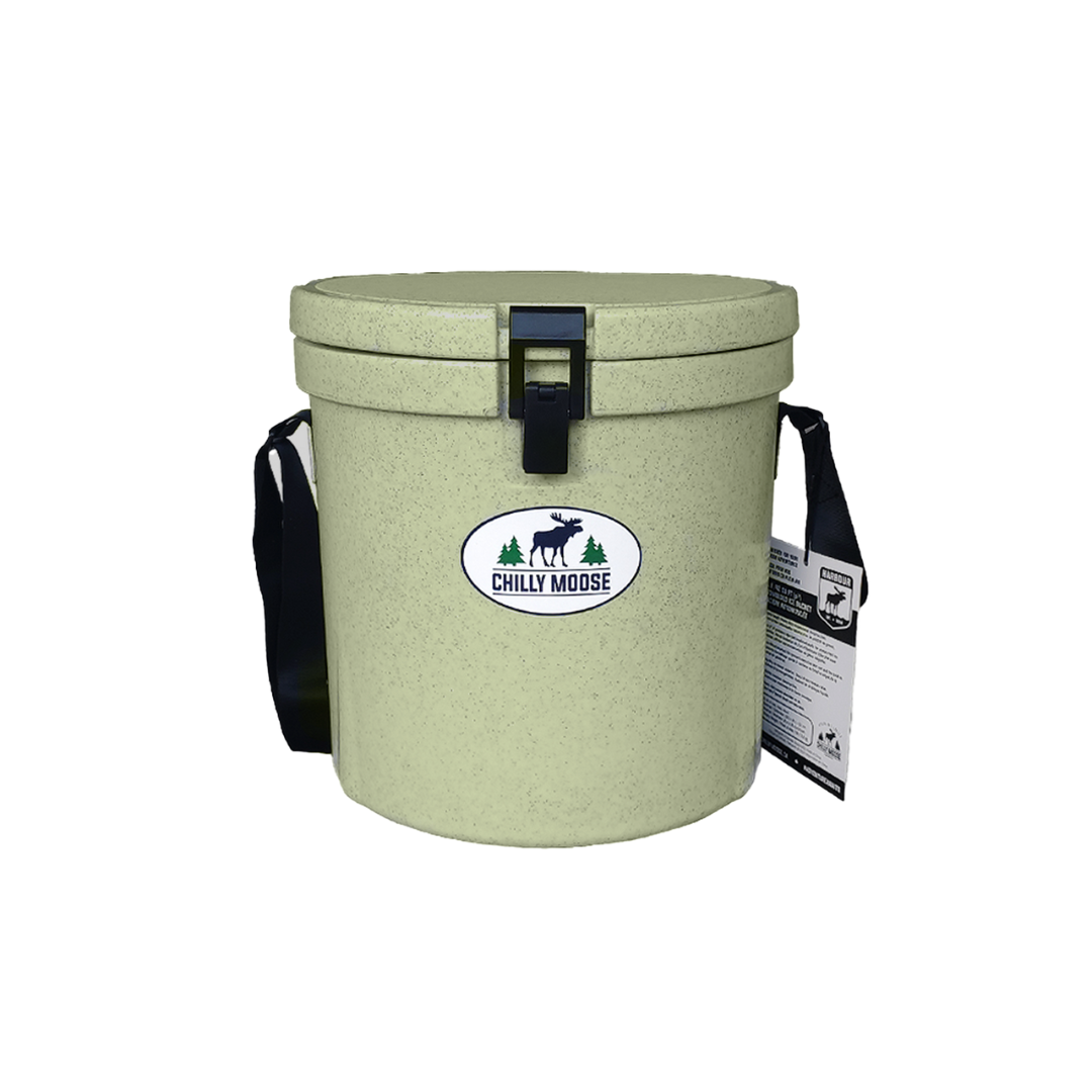12L Harbour Bucket Cooler