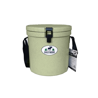 12L Harbour Bucket Cooler