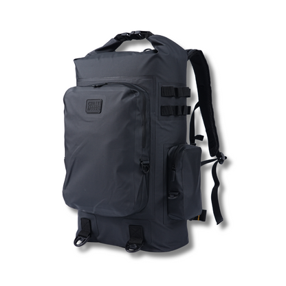40L Sauble Soft Cooler Backpack