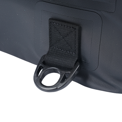 40L Sauble Soft Cooler Backpack