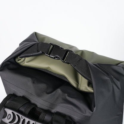 20L Sauble Soft Cooler Backpack