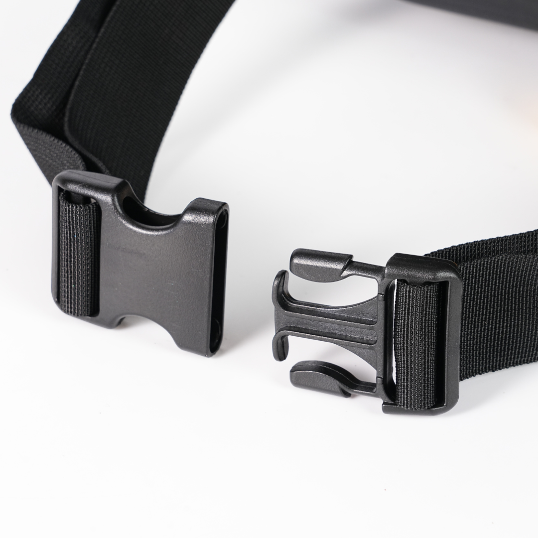 20L Sauble Soft Cooler Backpack