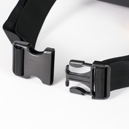 20L Sauble Soft Cooler Backpack