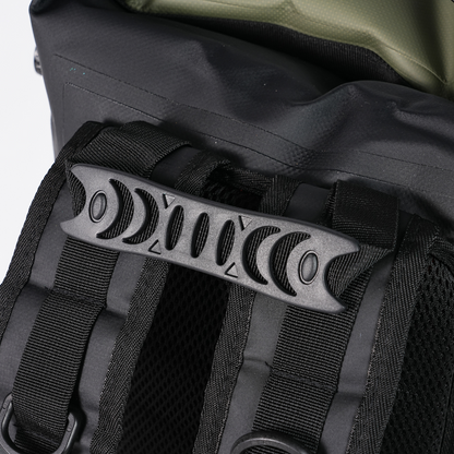 20L Sauble Soft Cooler Backpack