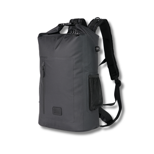 20L Sauble Soft Cooler Backpack