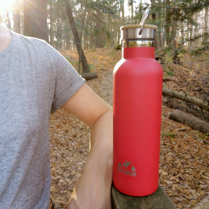 25oz Whitney Bottle Sale