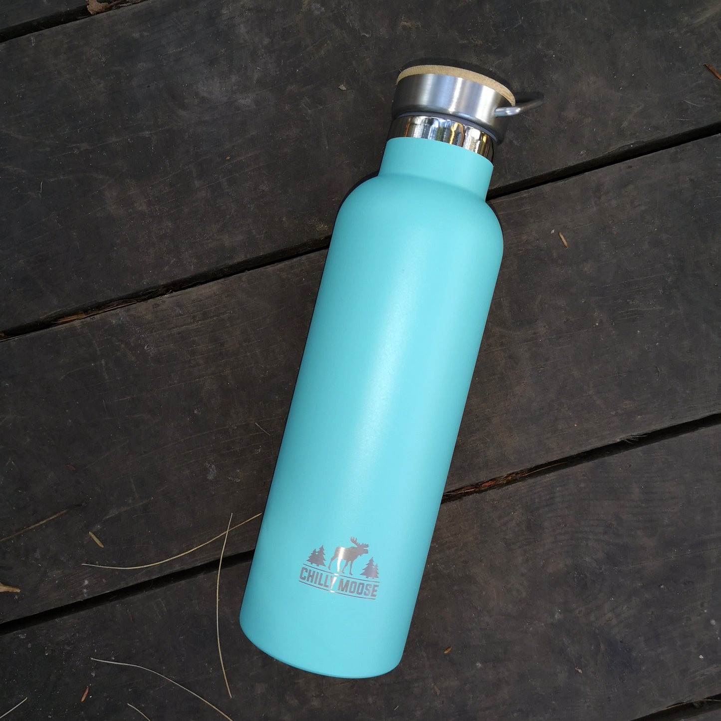 25oz Whitney Bottle Sale
