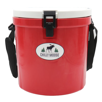 12L Harbour Bucket Cooler
