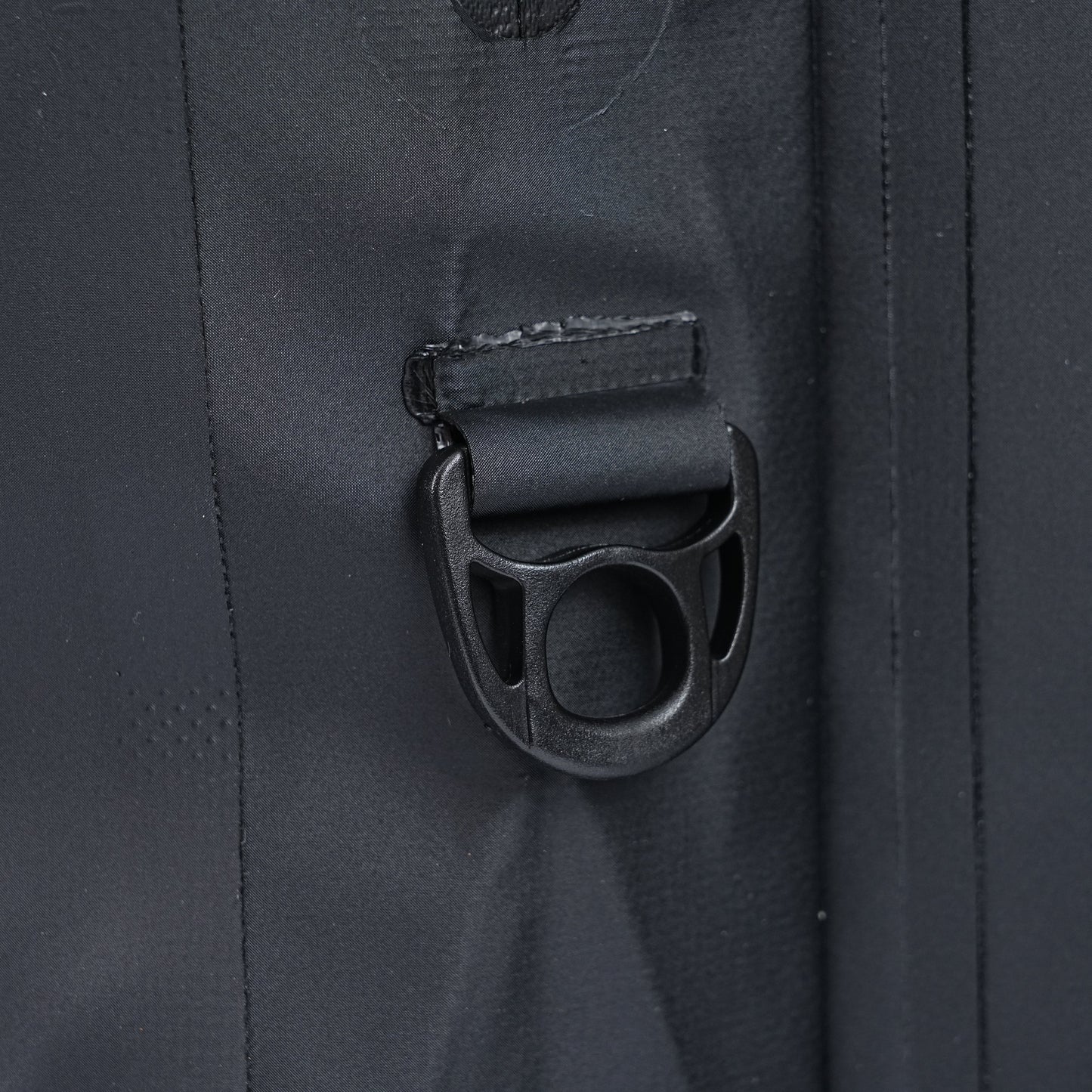 40L Sauble Soft Cooler Backpack