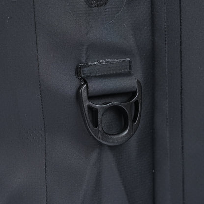 40L Sauble Soft Cooler Backpack