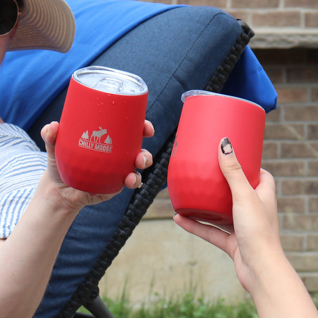 12oz Boathouse Tumbler Sale