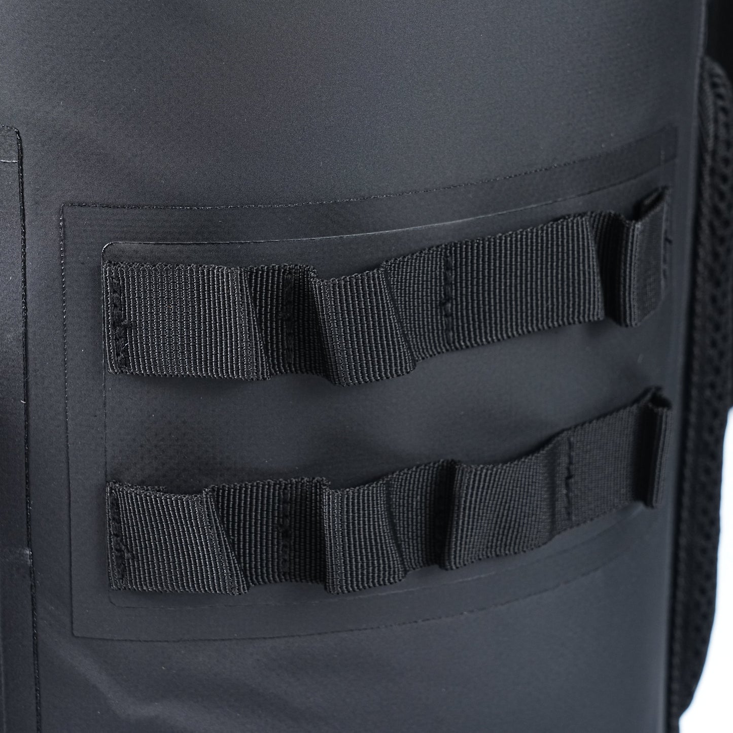 40L Sauble Soft Cooler Backpack