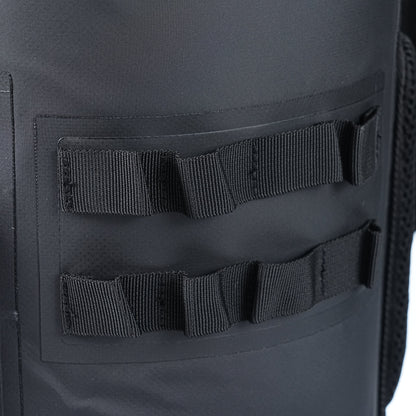 40L Sauble Soft Cooler Backpack