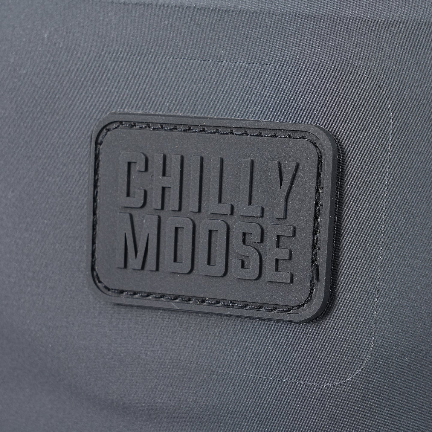 40L Sauble Soft Cooler Backpack