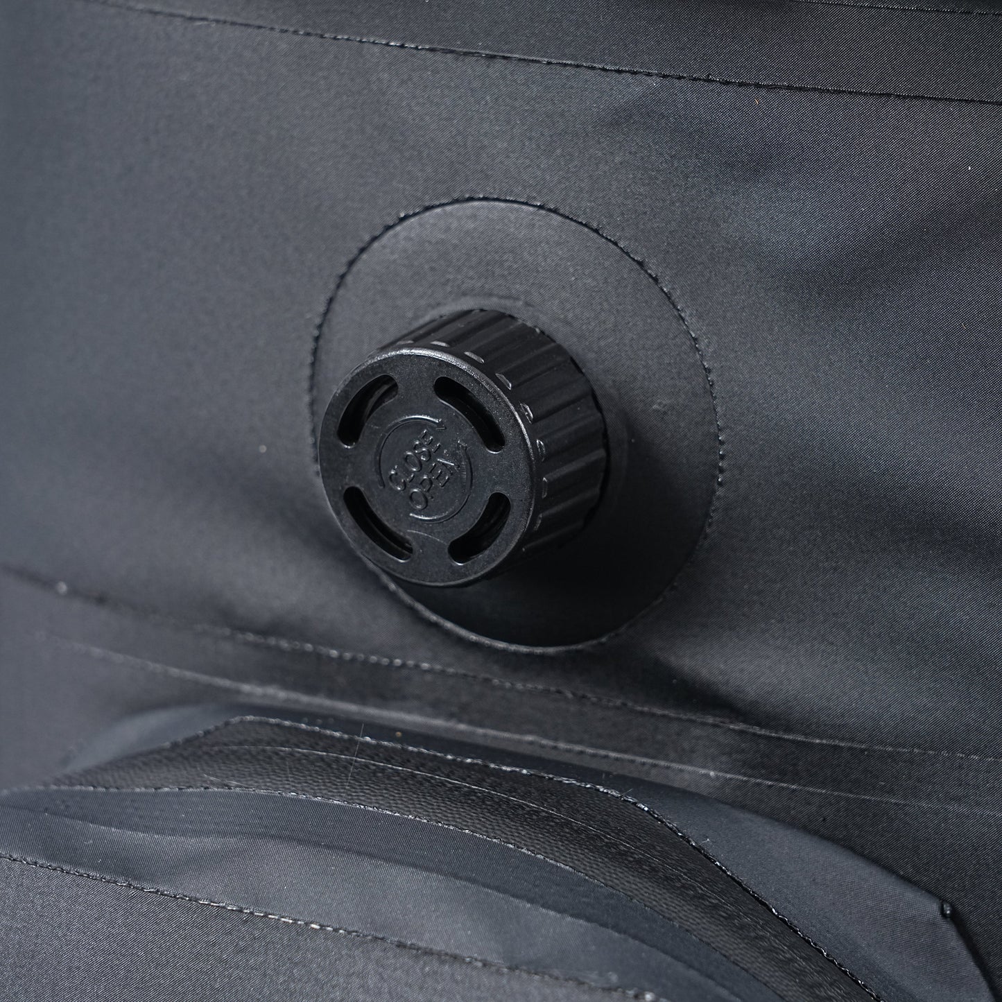 40L Sauble Soft Cooler Backpack