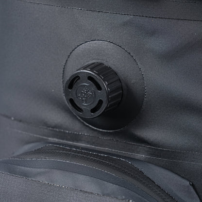 40L Sauble Soft Cooler Backpack