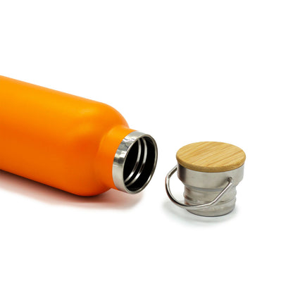 25oz Whitney Bottle Sale