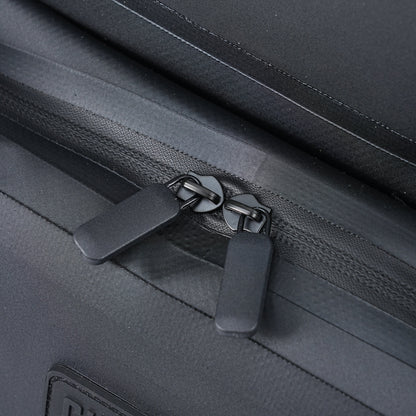 40L Sauble Soft Cooler Backpack